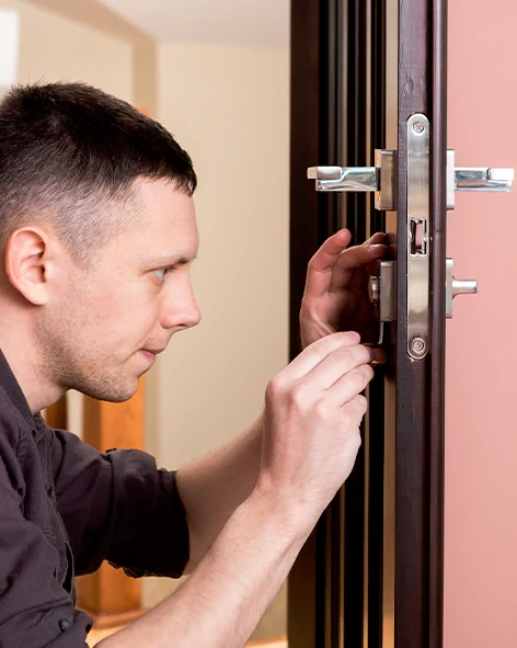 : Professional Locksmith For Commercial And Residential Locksmith Services in Redondo Beach, CA