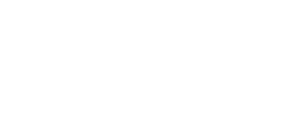 AAA Locksmith Services in Redondo Beach, CA