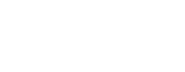 Top Rated Locksmith Services in Redondo Beach, California