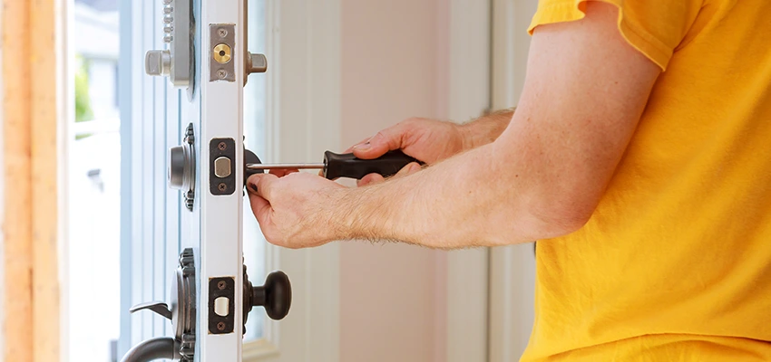 Break-in Prevention Solutions in Redondo Beach, CA