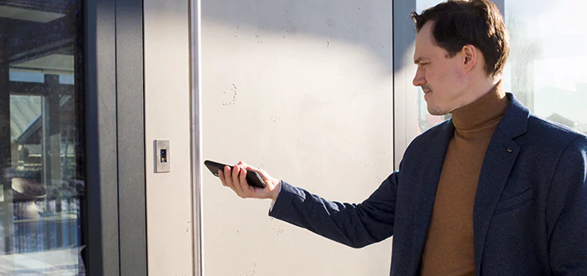 Wireless Digital Door Locks Repair And Installation in Redondo Beach, CA