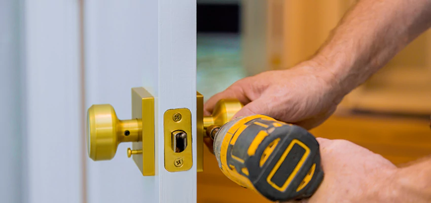 Local Locksmith For Key Fob Replacement in Redondo Beach, California
