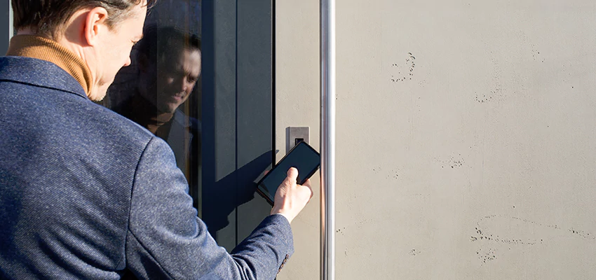 Police Recommended Rekey Locksmith in Redondo Beach, California