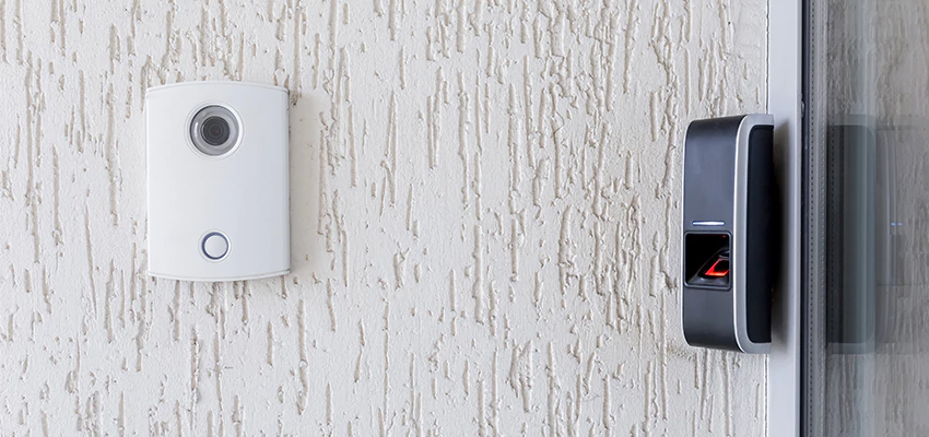 Automatic Door Lock Repair in Redondo Beach, California