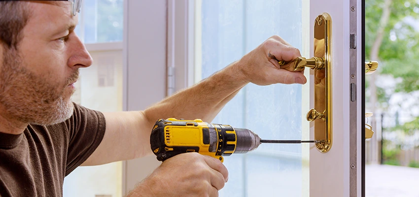 Affordable Bonded & Insured Locksmiths in Redondo Beach, CA