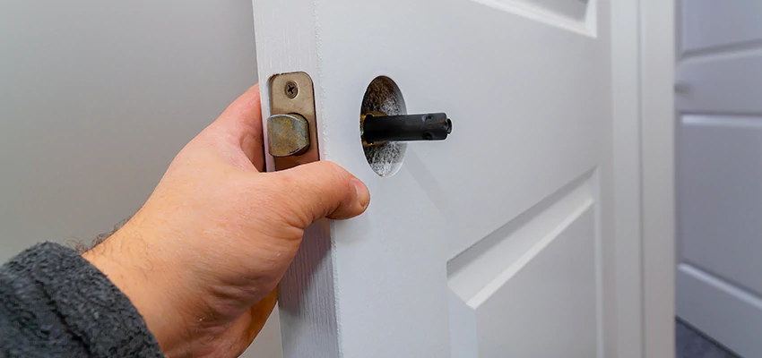 Nighttime Locksmith For Lock Repair in Redondo Beach, CA