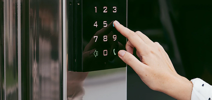 Property Management Locksmith For Lock Installation in Redondo Beach, CA