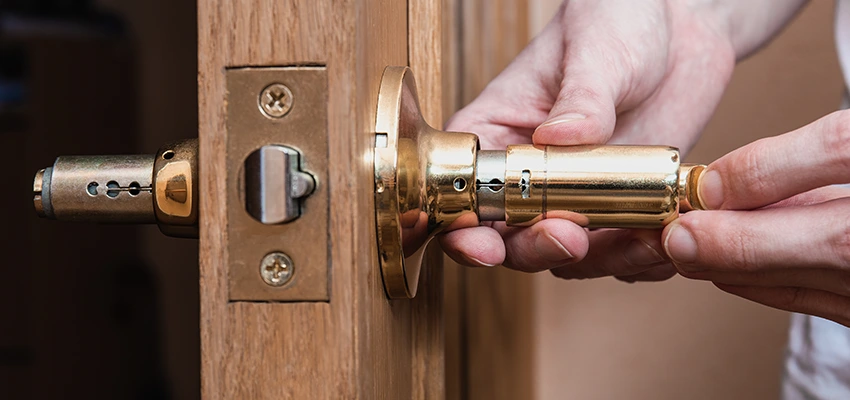 24 Hours Locksmith in Redondo Beach, CA
