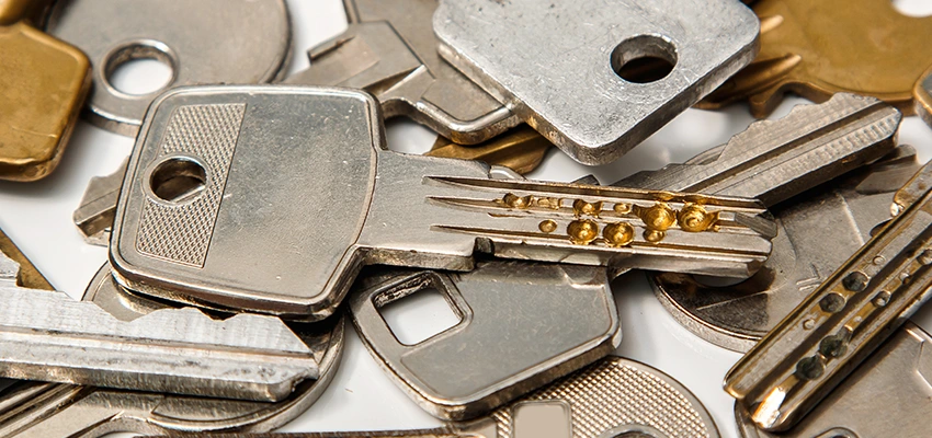 Stuck Key Extraction in Redondo Beach, CA