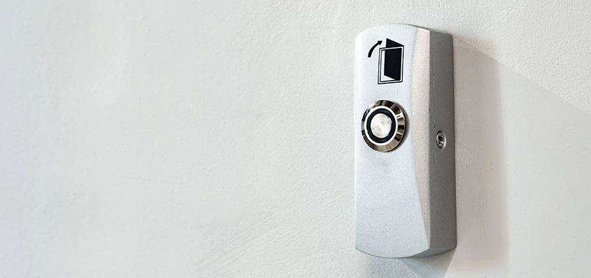 Business Locksmiths For Keyless Entry in Redondo Beach, California