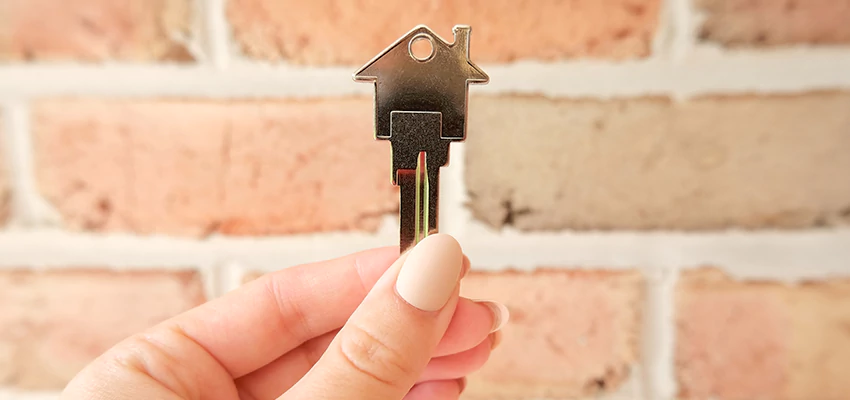 Preventing Duplication with Master Key System Planning in Redondo Beach, CA