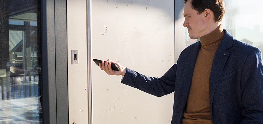 Business Security Systems in Redondo Beach, CA