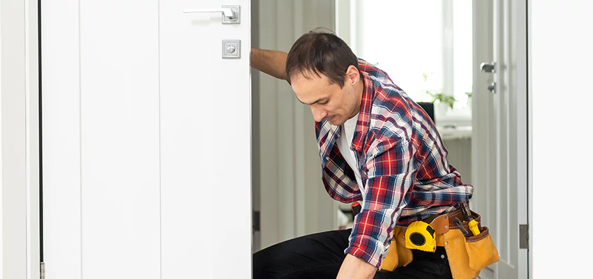 Emergency Automotive Locksmith in Redondo Beach, CA