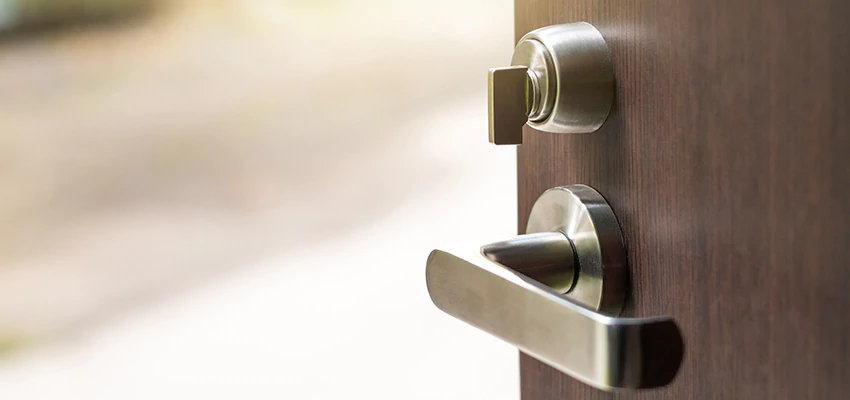 Trusted Local Locksmith Repair Solutions in Redondo Beach, CA