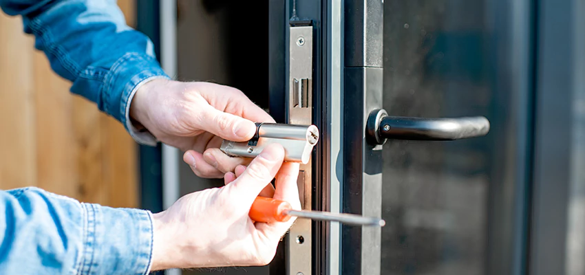 Eviction Locksmith For Lock Repair in Redondo Beach, CA
