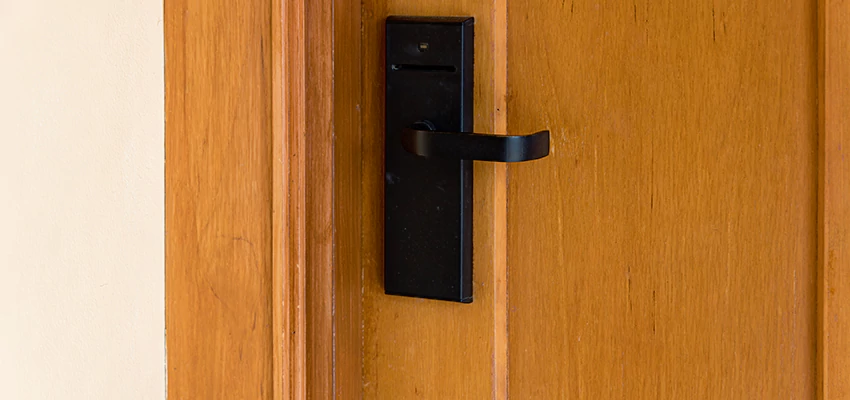 Quick Response Locksmith For Lock Repair in Redondo Beach, California