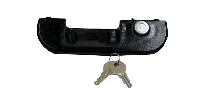 Pop Lock Repair Service in Redondo Beach