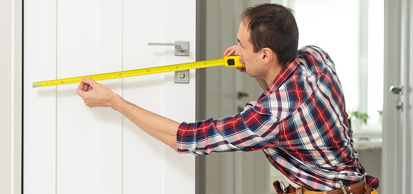 Bonded & Insured Locksmiths For Lock Repair in Redondo Beach, California