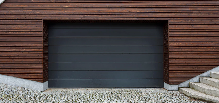Garage Door Security Camera Repair And Installation in Redondo Beach, CA