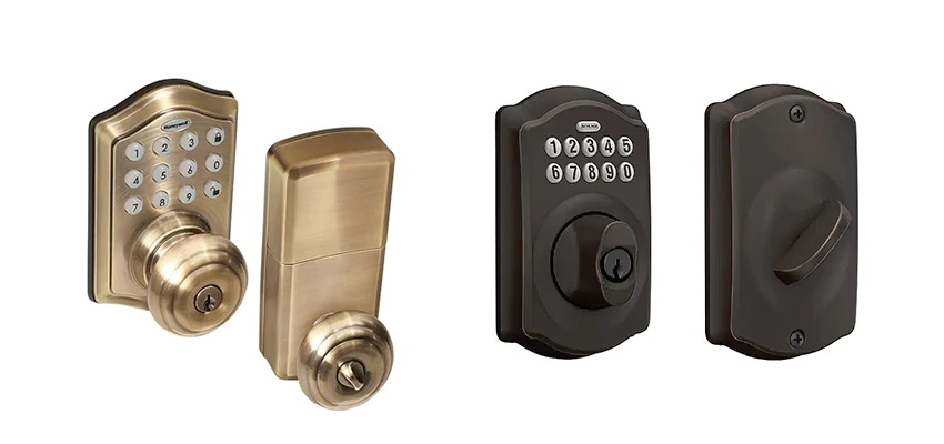 Medeco Locks Replacement in Redondo Beach, CA