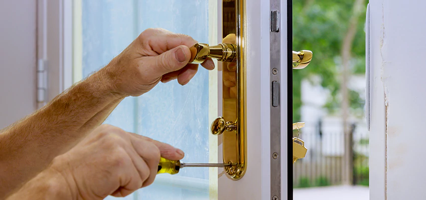 Local Locksmith For Key Duplication in Redondo Beach, CA