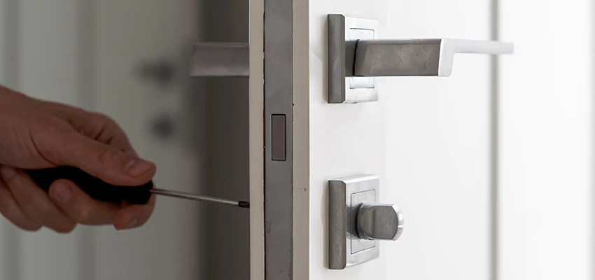 Automotive Lock Installation in Redondo Beach, CA