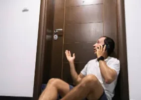 Emergency Lockout in Redondo Beach, California